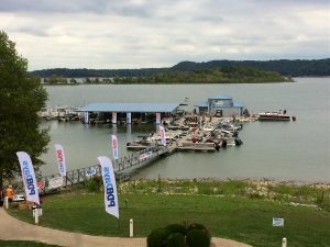 2015_pontoon_deckboat_shootout