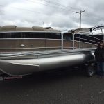 berkshire_pontoon_boat