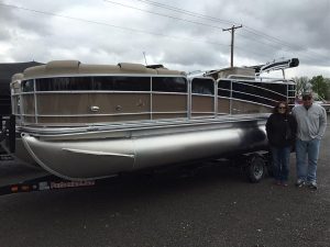 berkshire_pontoon_boat
