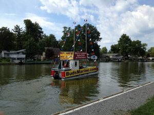 big-buds-marine-pontoon