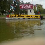 big_buds_pontoon_boat