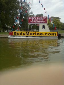 big_buds_pontoon_boat
