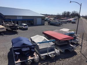 buds-marine-ohio-pontoons
