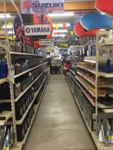 buds-marine-outboard