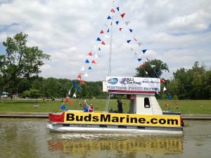 buds-marine-pontoon