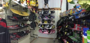 buds-marine-wakeboard