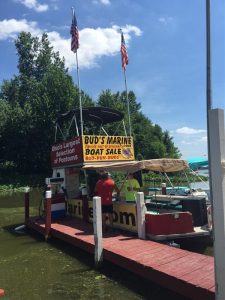 buds_boat_at_achesons