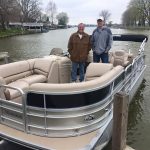 coach_pontoon_boat