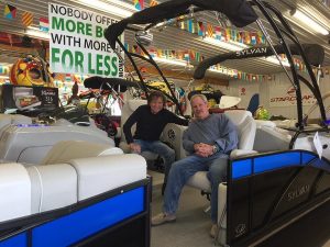 even_stevens_nashville_hitmakers