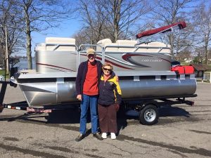 gillgetter_compact_ponoon_boat