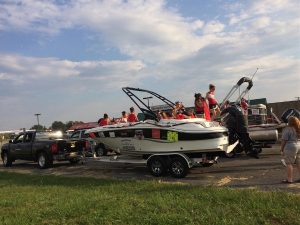 hurricane_deck_boat_parade