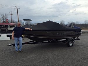 lund_crossover_aluminum_fishing_boat
