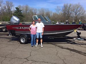 lund_impact_aluminum_fishing_boat