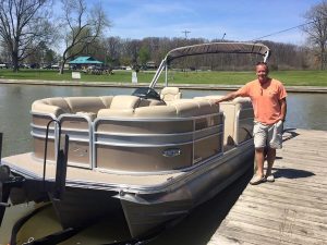 manitou_encore_perfromance_pontoon