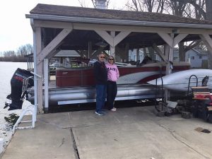 manitou_performance_pontoon_boat