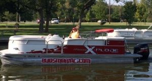 manitou_xplode_pontoon_boat