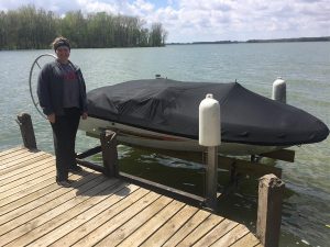 sea-doo-jet-boat-ohio