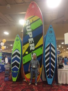 stand-up-paddle-board
