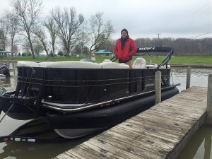 starcraft_sls3_pontoon