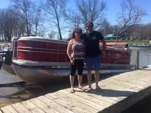 sylvan_820_pontoon_boat