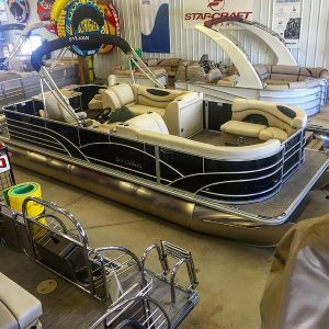 sylvan_8522_party_fish_pontoon_boat