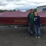 sylvan_aluminum_fishing_boat