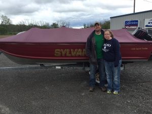 sylvan_aluminum_fishing_boat