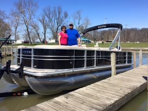 sylvan_fishing_boat_suzuki_outboard