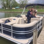 sylvan_fishing_pontoon_boat