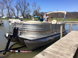 sylvan_lz_pontoon_boat