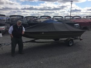 tracker_fishing_boat